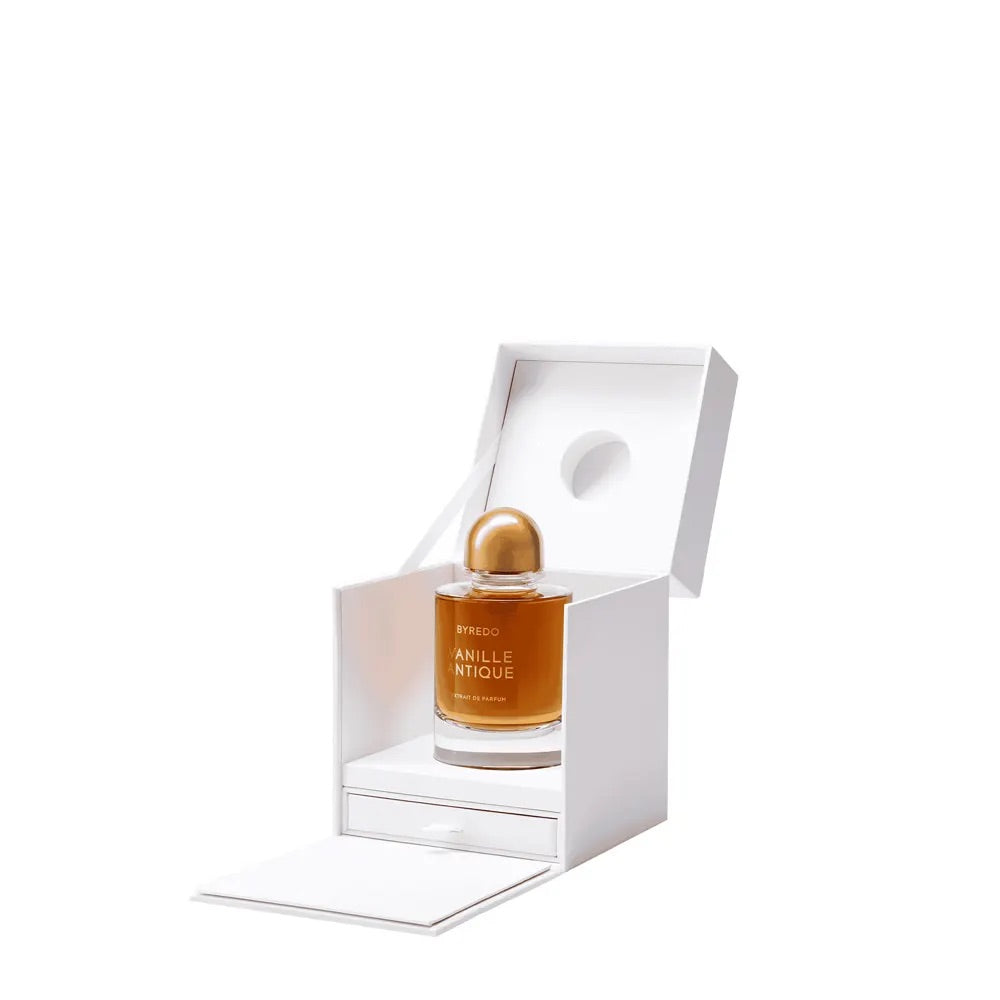Byredo Vanilla Antique Ext 70ML