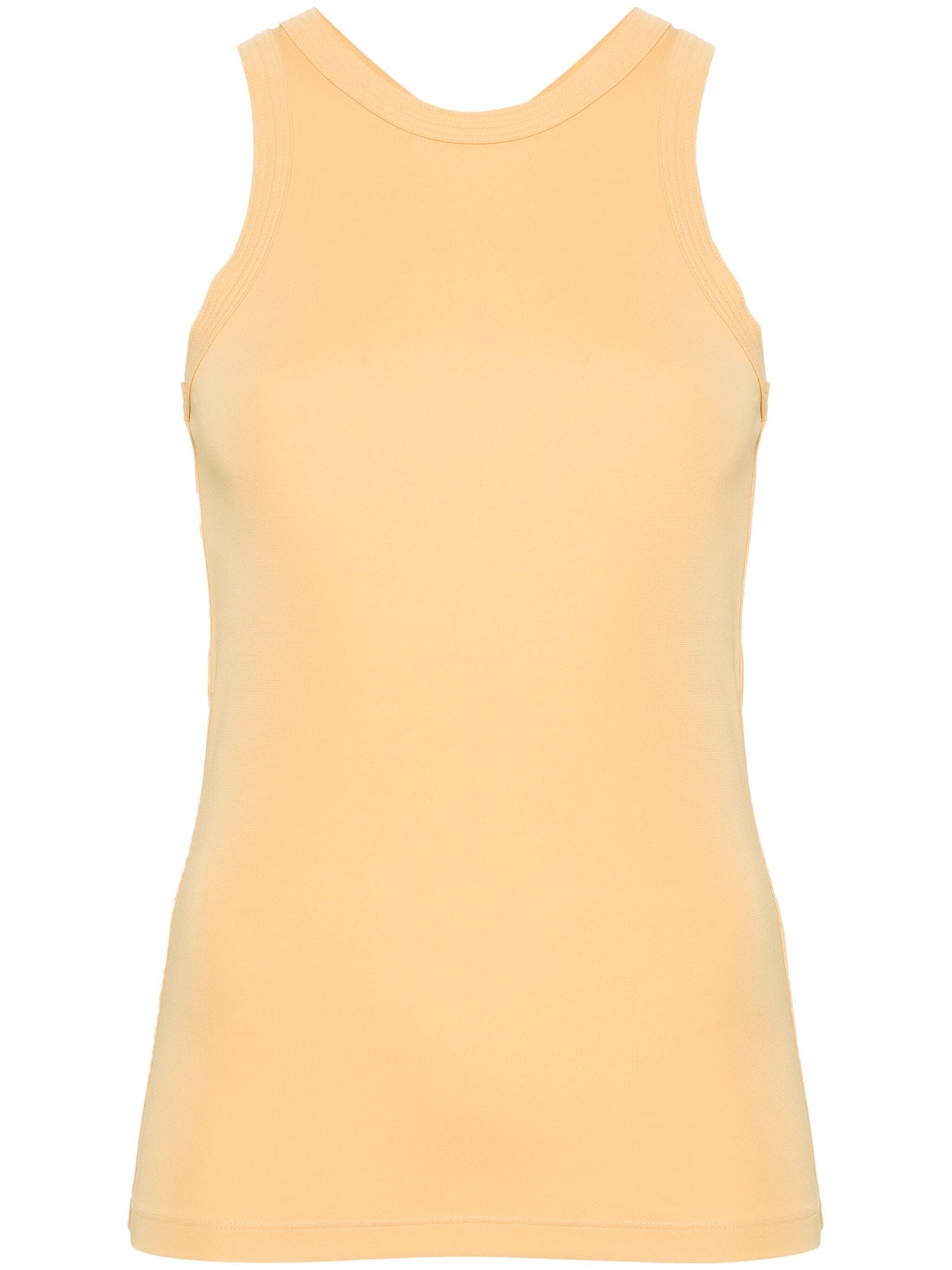 Fluid Jersey Tank