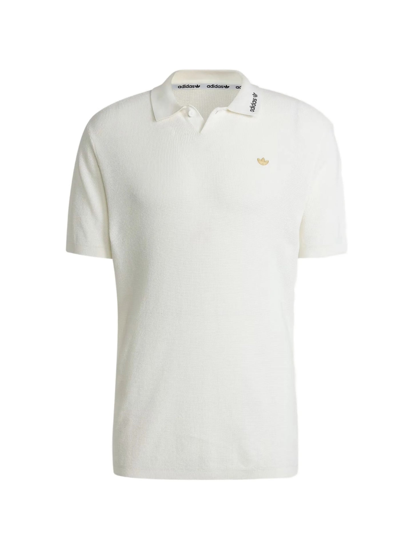 Adidas Polo Premium