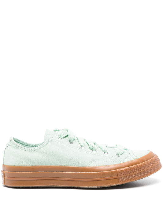 Chuck 70 OX appiccicoso