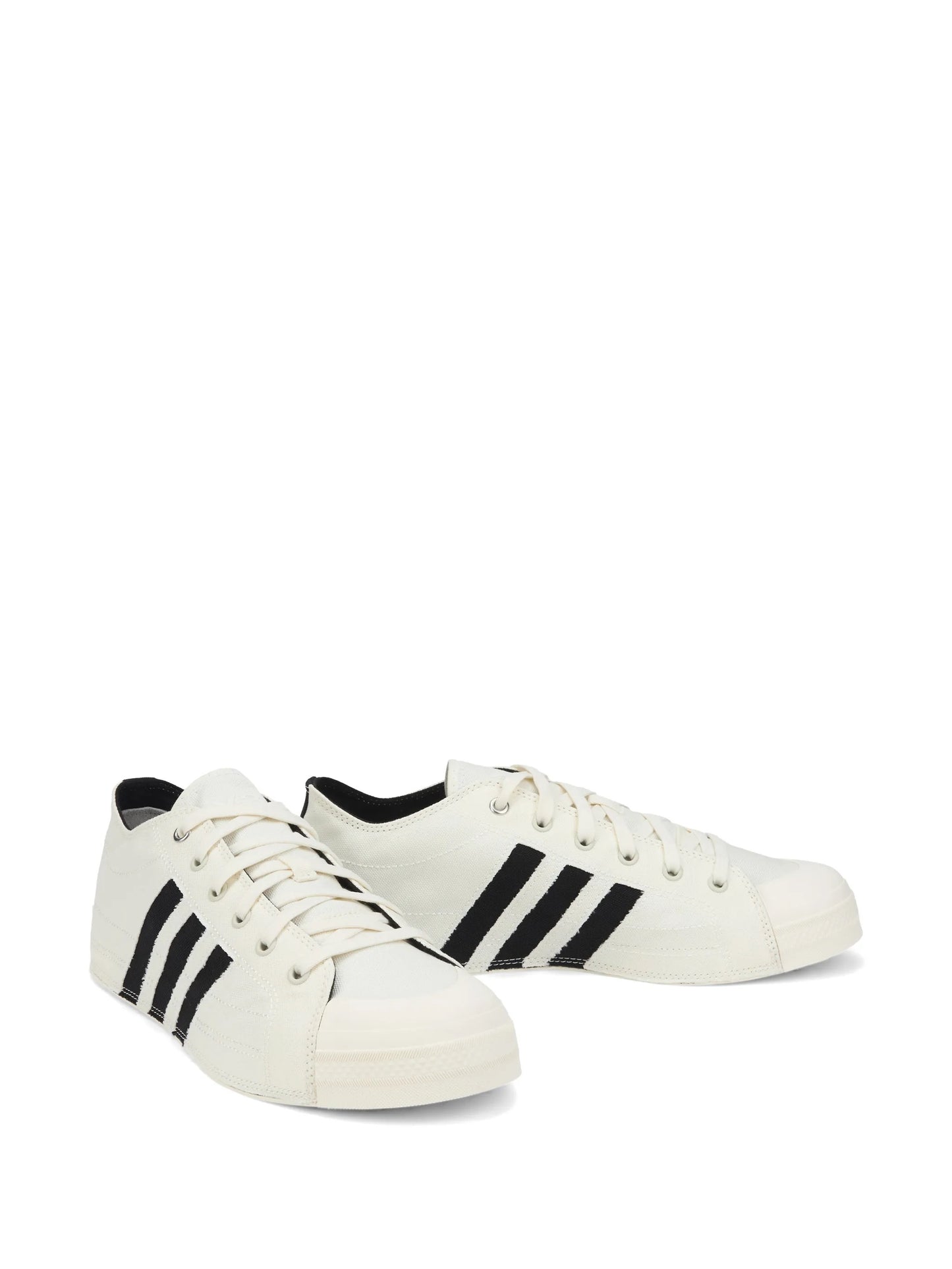 Y-3 Nizza Lo