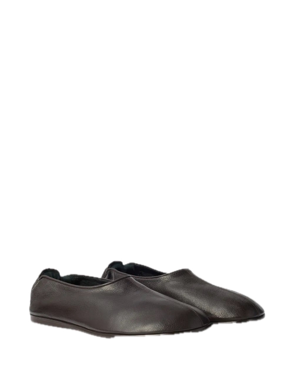 Lemaire Sock Slip On