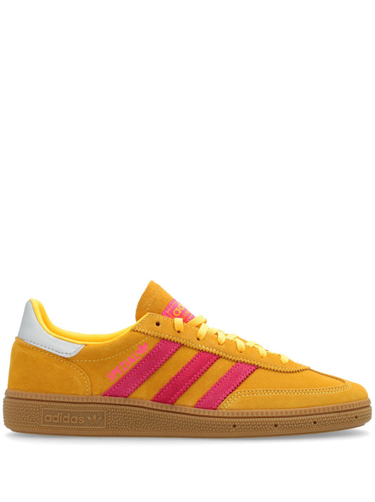 Handball Spezial W