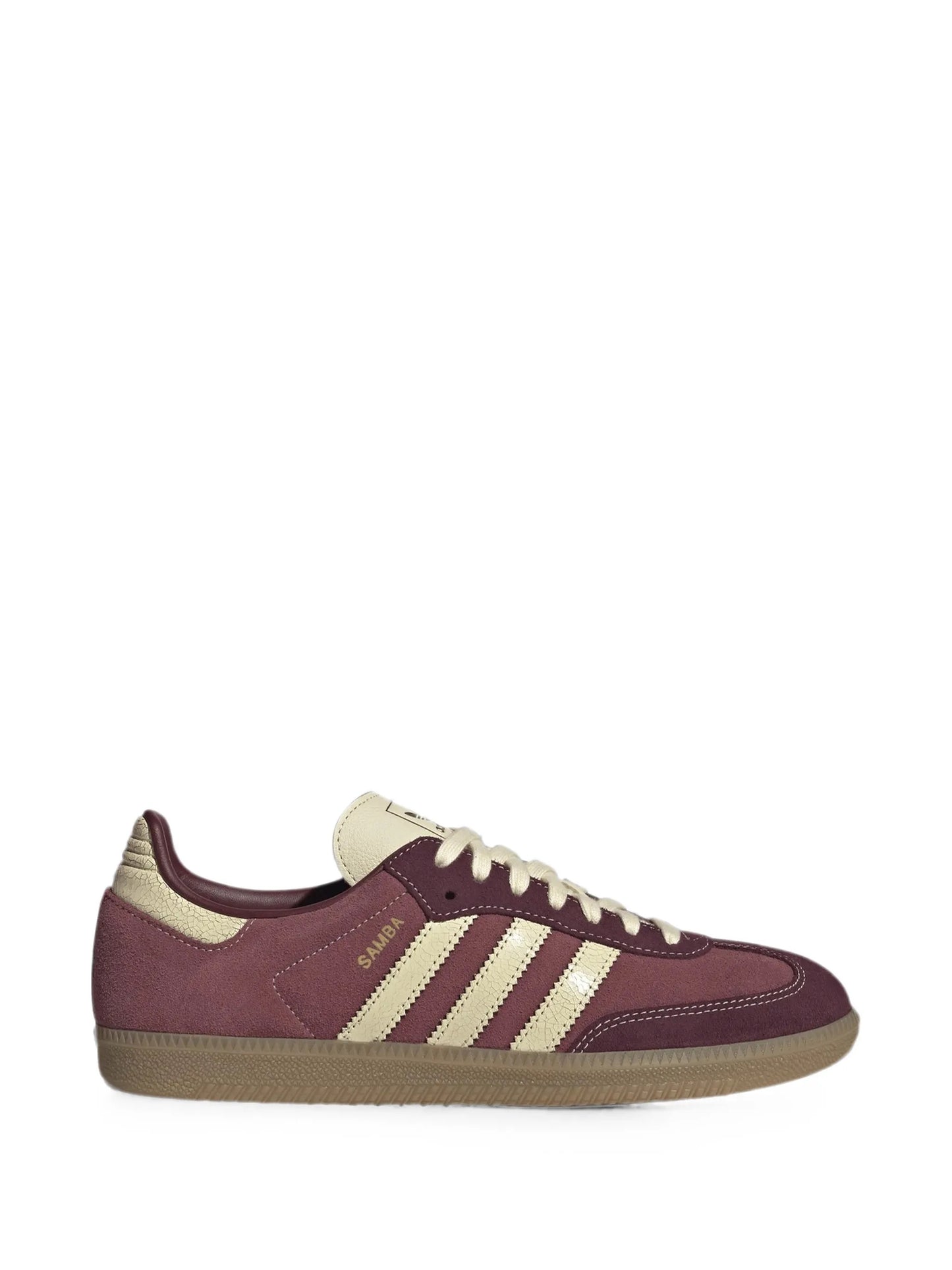 Adidas Samba Og