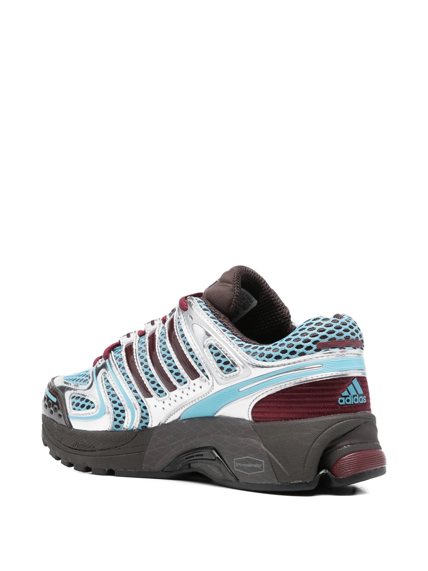 Adidas Adistar Control 5 W
