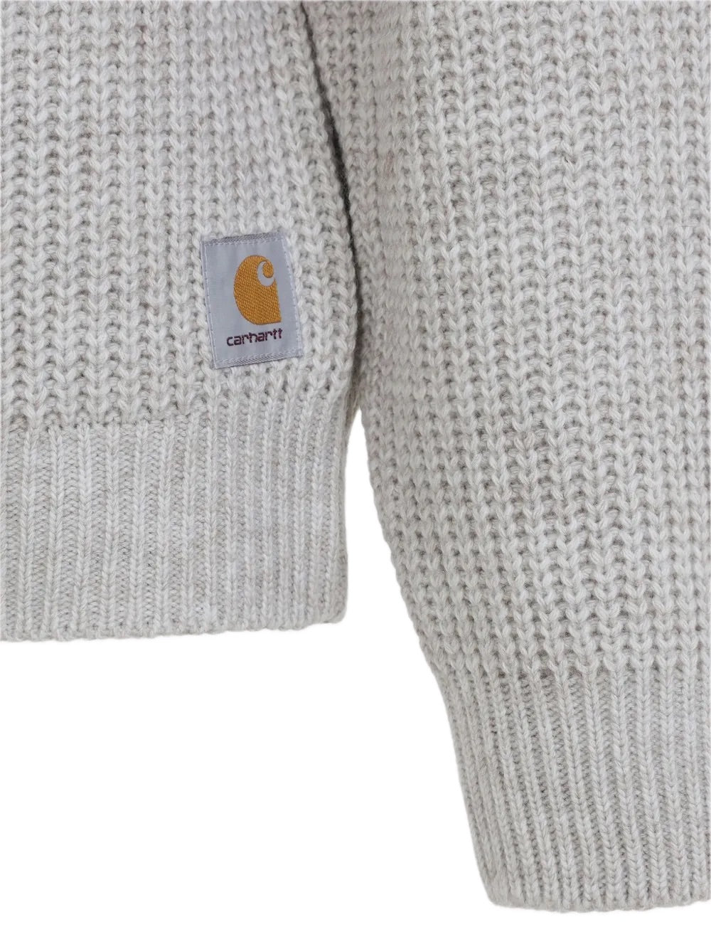 Carhartt Firth Sweater