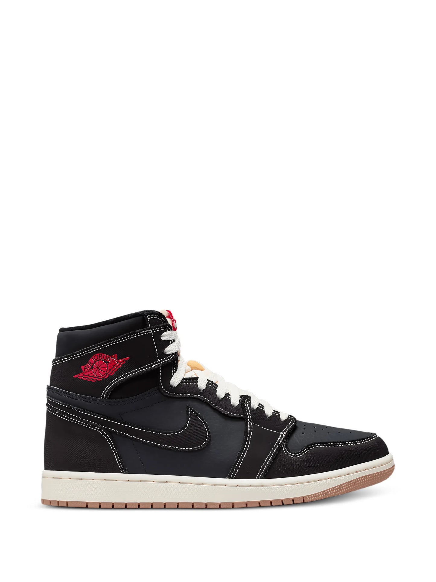 Nike Air Jordan 1 Retro High Og Fc