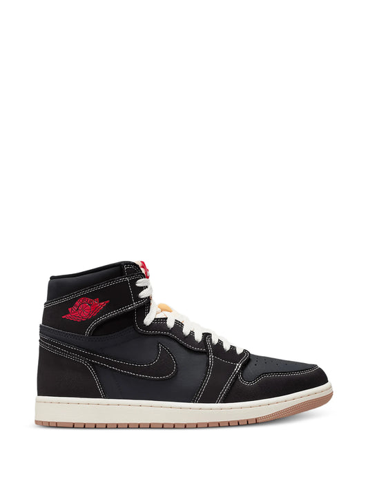 Nike Air Jordan 1 Retro High Og Fc