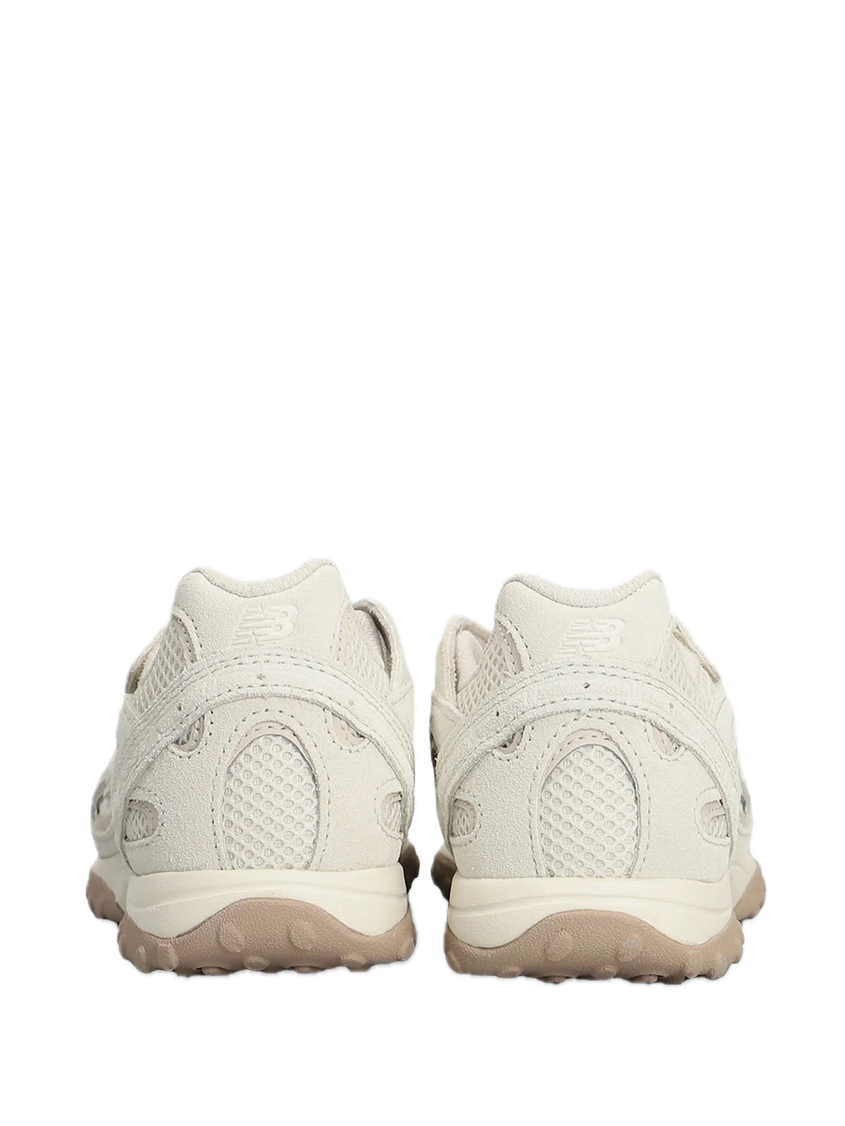 New Balance U 204V