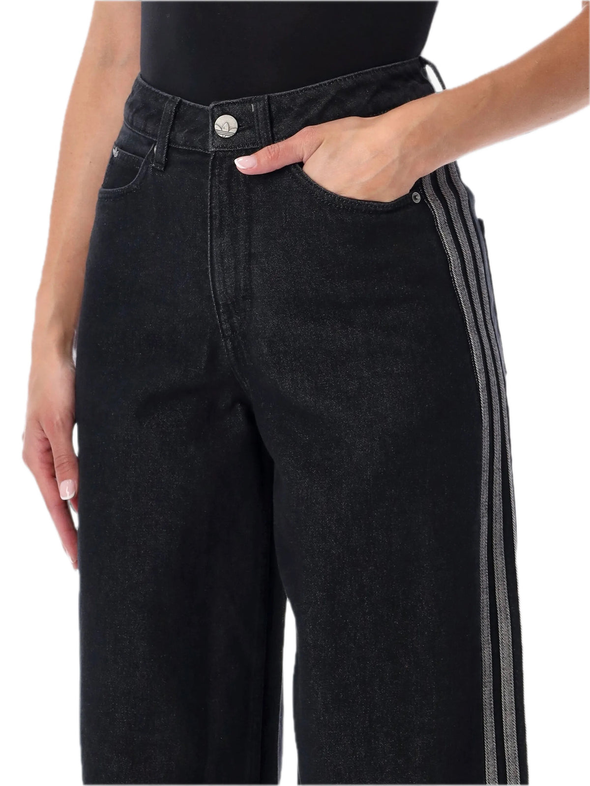 Adidas Wl Pnt D
