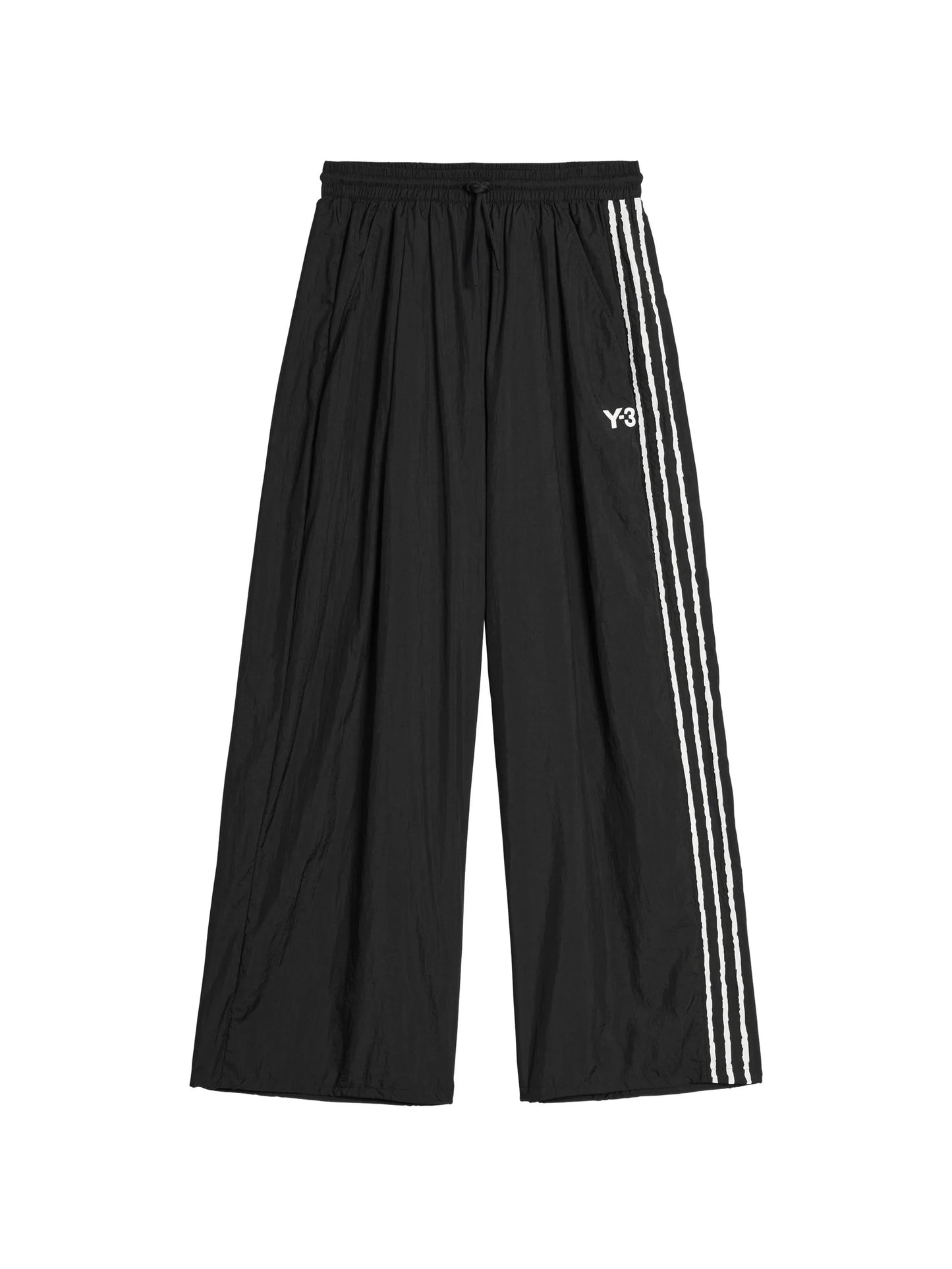 Y-3 Re 3S Wide Pt