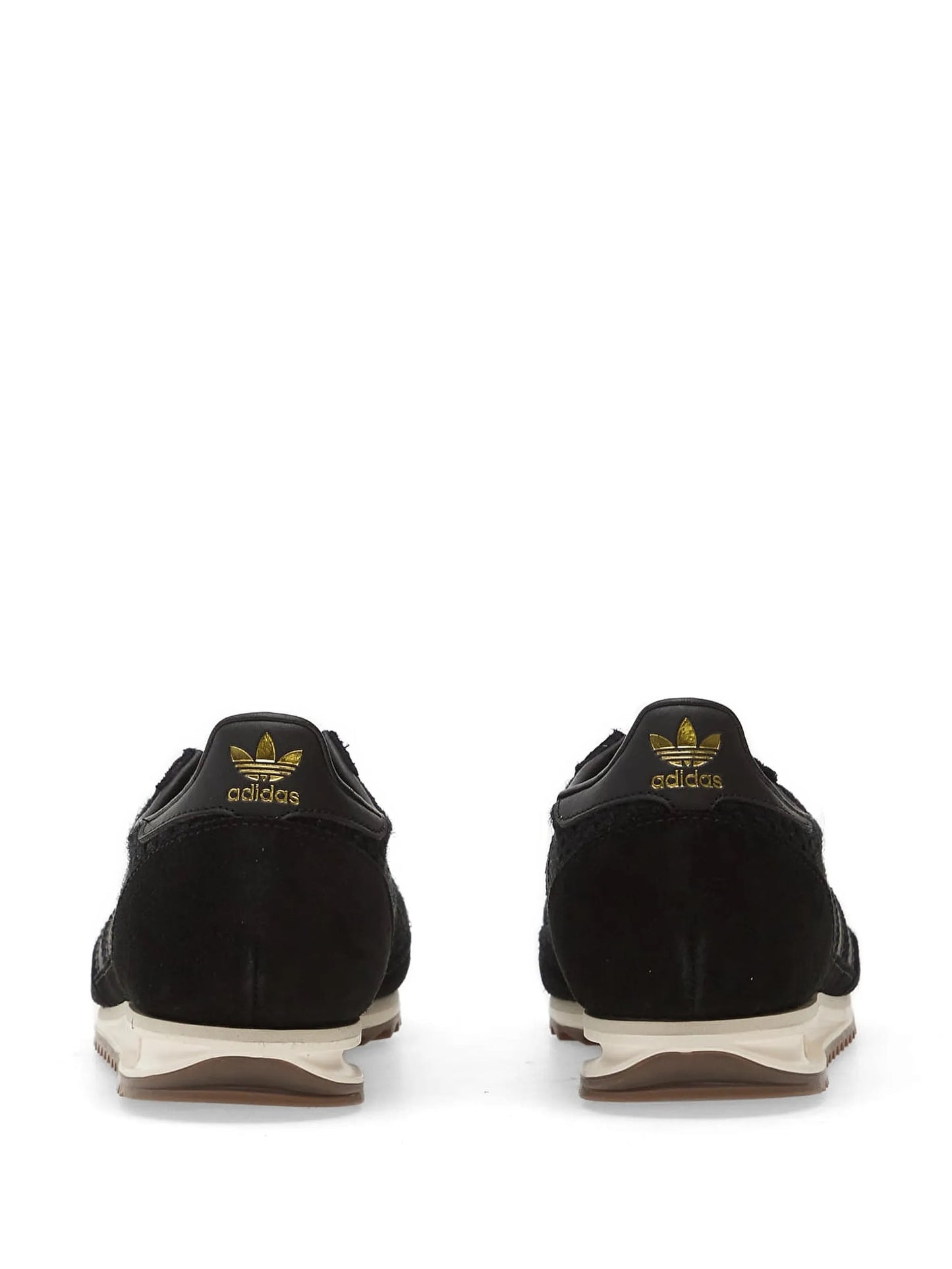 Adidas Sl 72 Og W