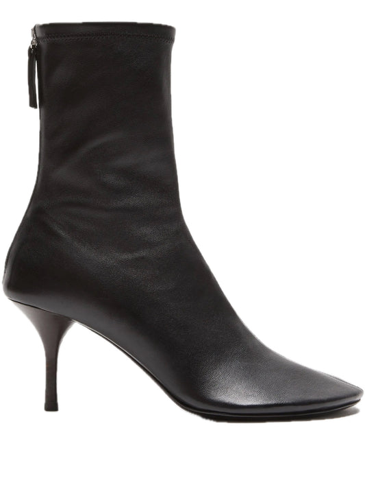 FN-WN-SHOE001080