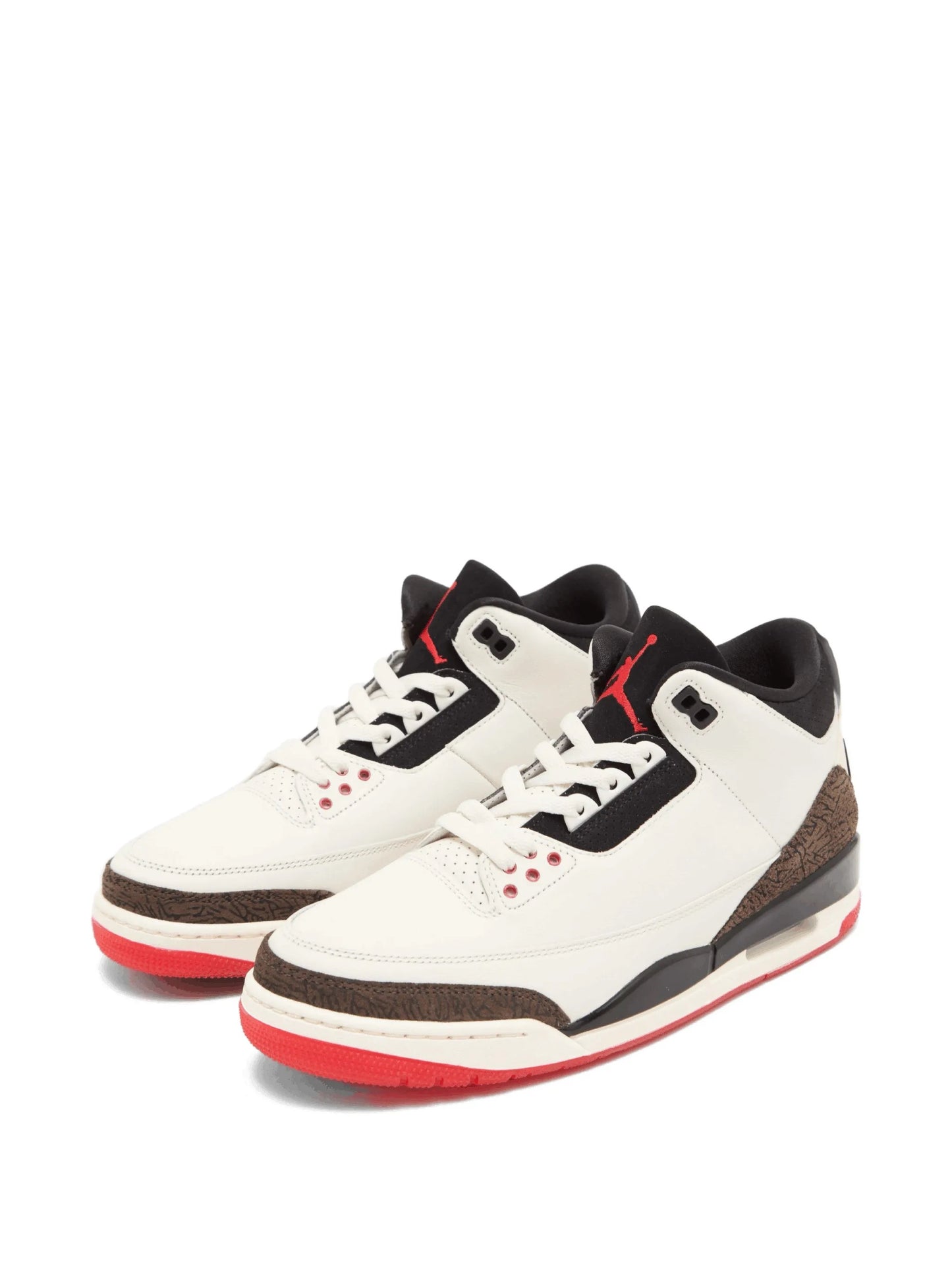 Nike Air Jordan 3 Retro Og