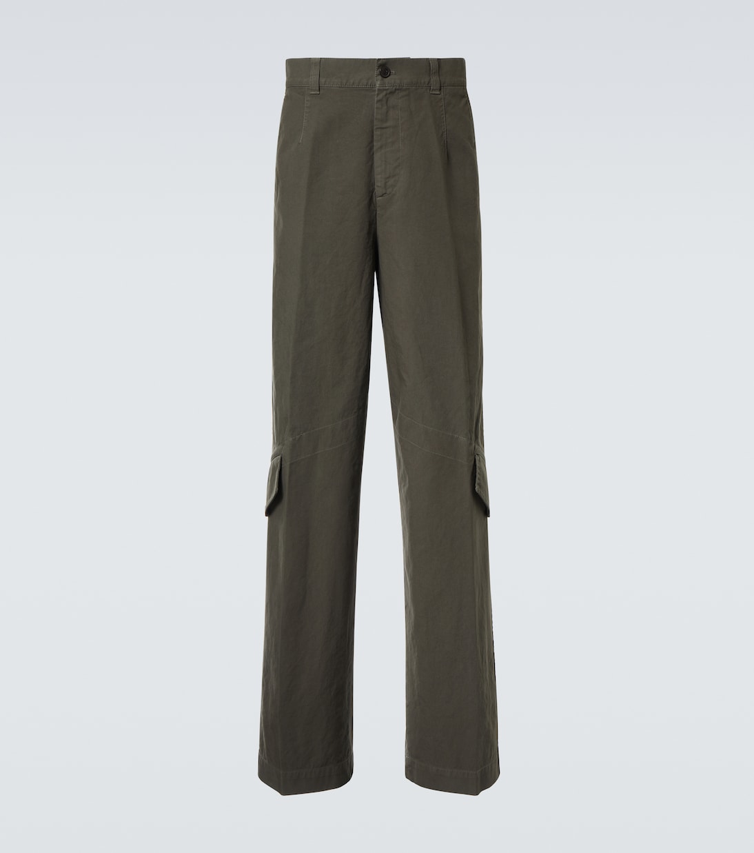 Paxford Pants