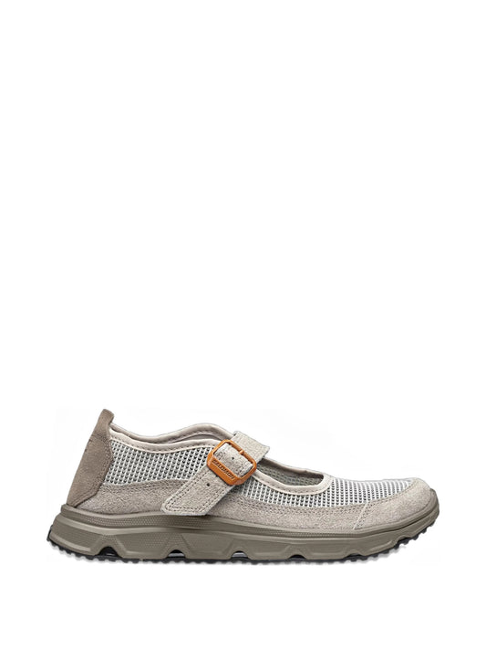 Salomon RX Marie-Jeanne Woven