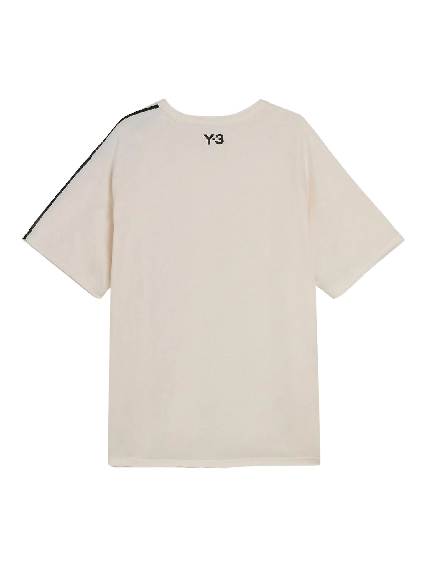 Y-3 Re 3S Ss Tee
