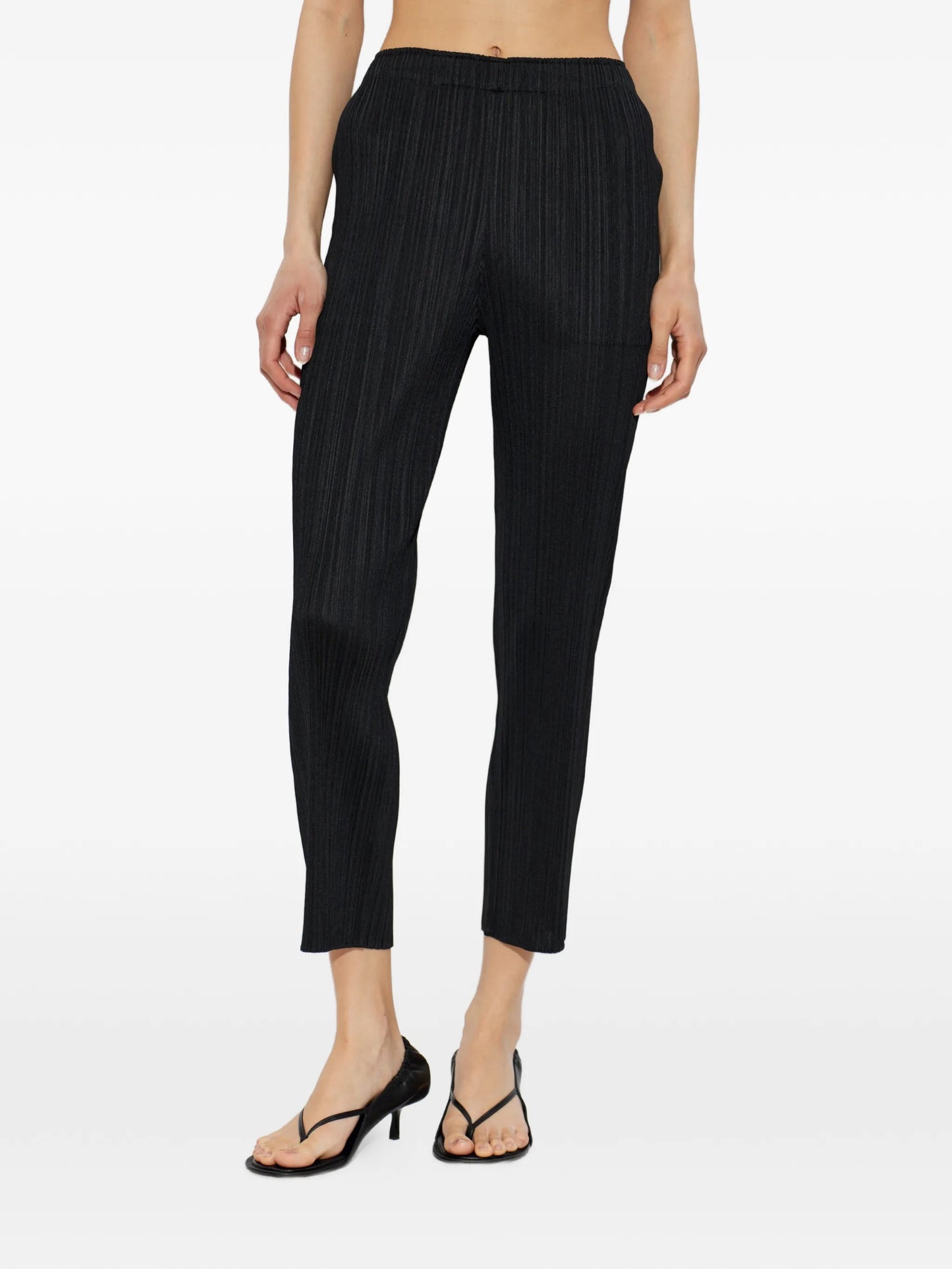 Pleats Please Pants