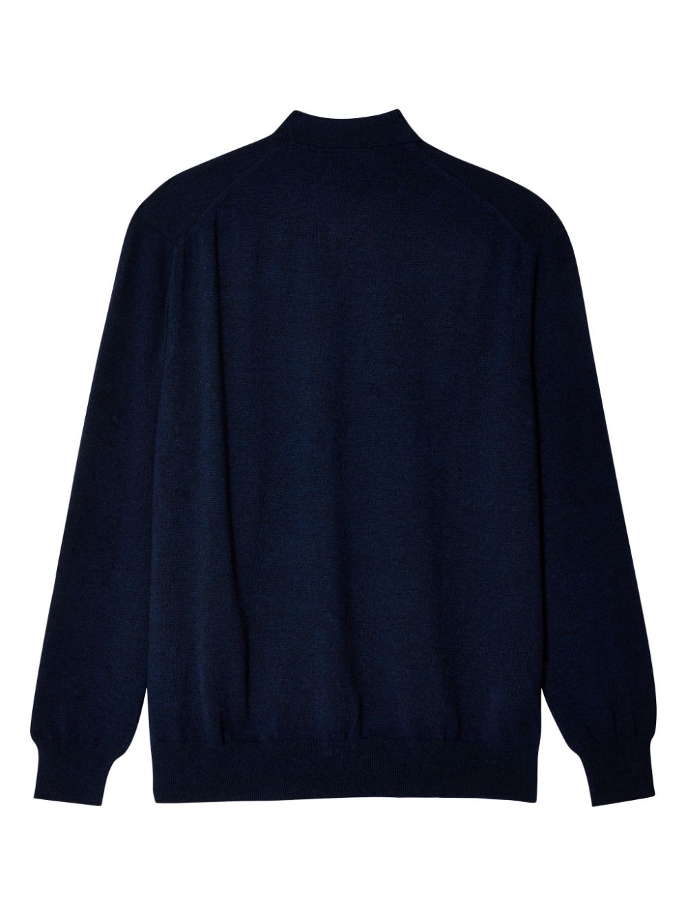 Mens Sweater Knit