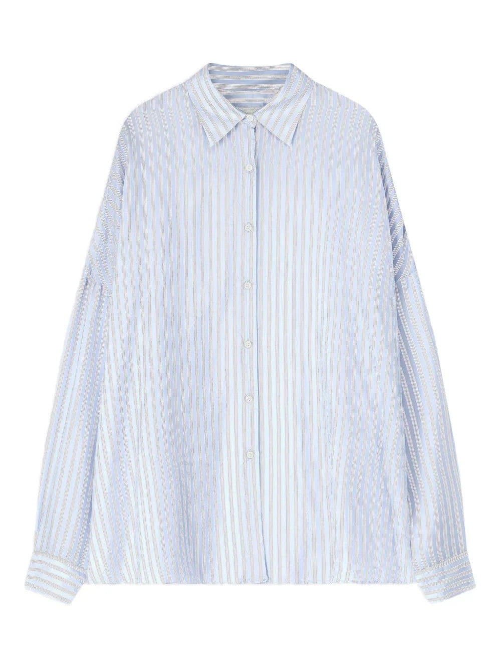 Dries Van Noten Croom Shirt