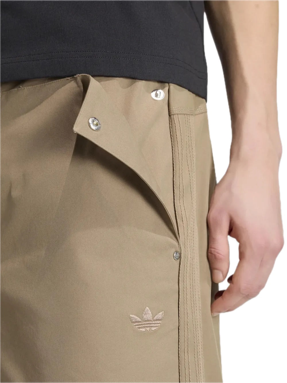 Adidas P Ess W Pnt