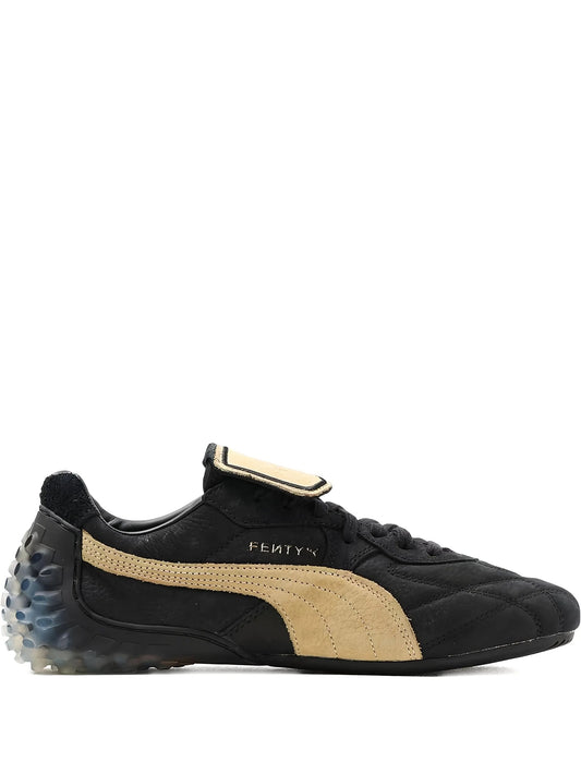 PUMA X FENTY AVANTI