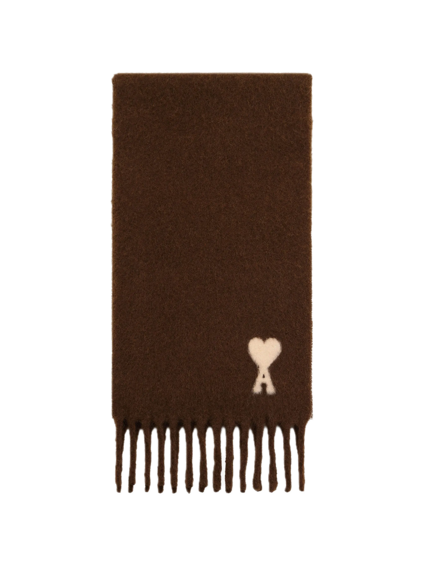 Ami Laine Cloud Scarf
