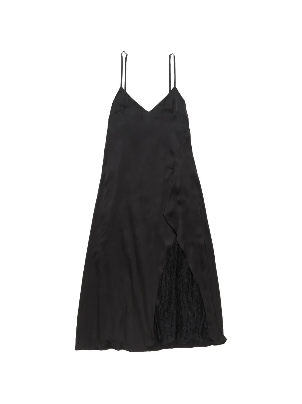 RW-WN-DRES000022