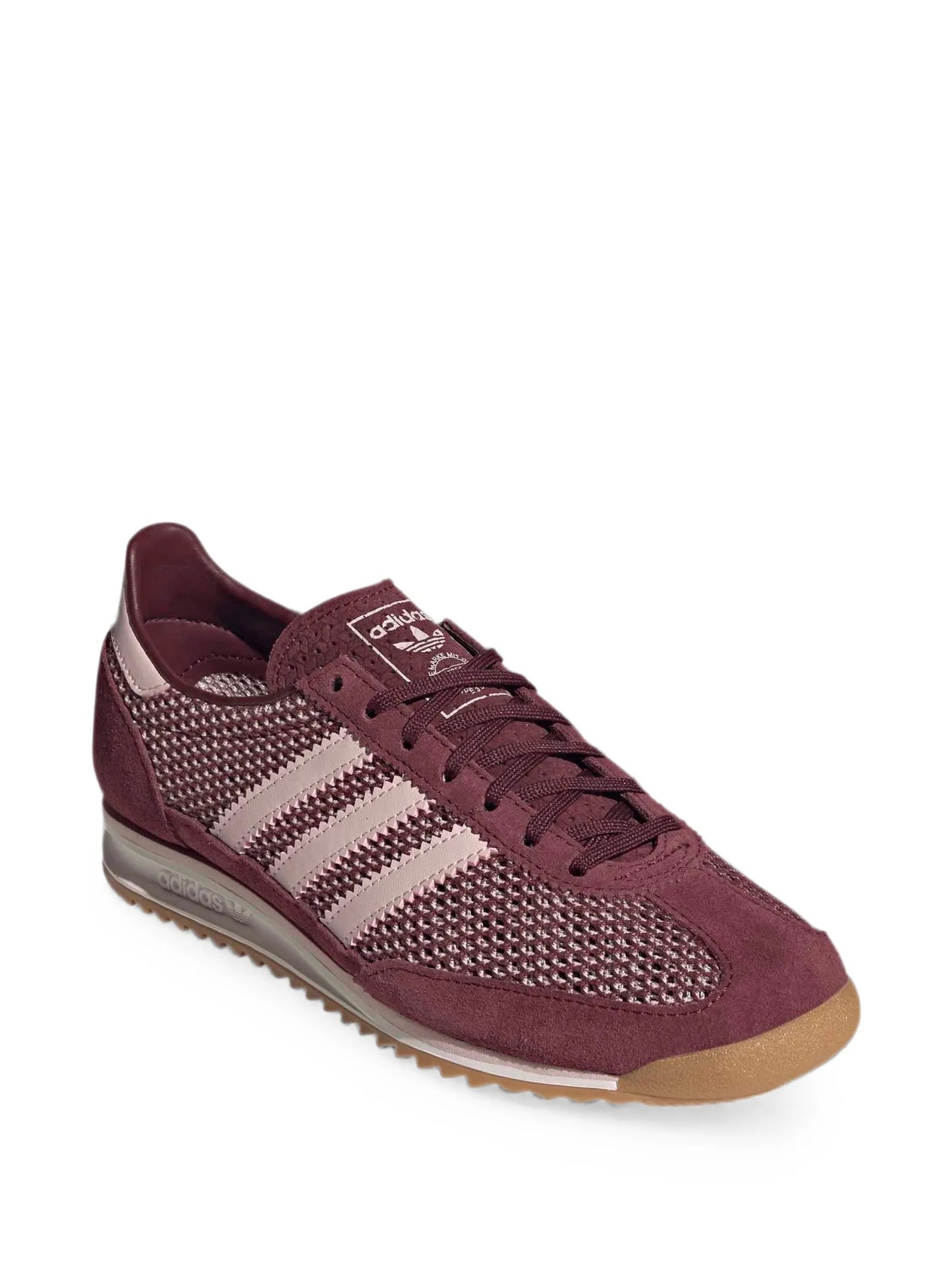 Adidas Sl 72 Og W