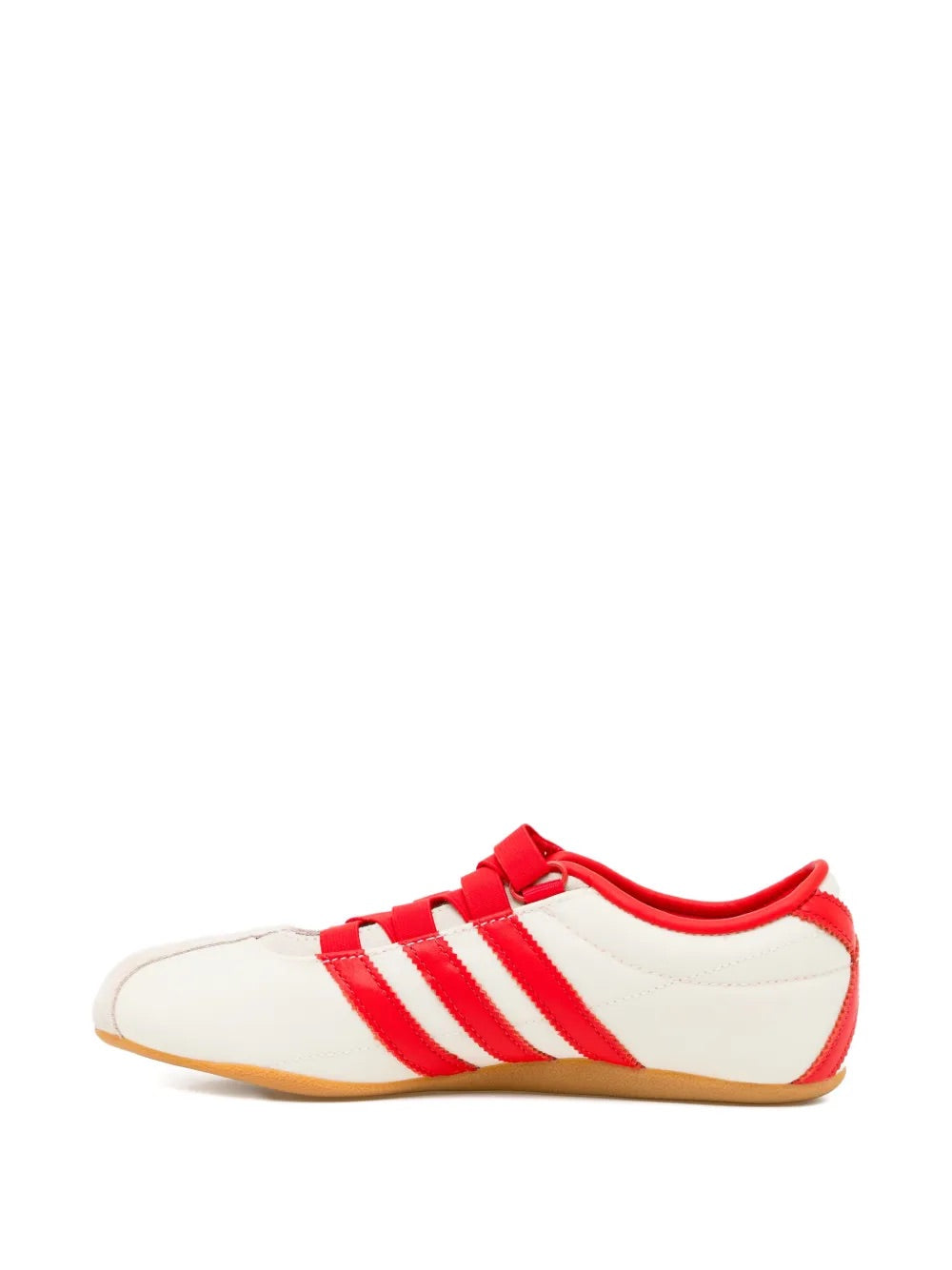 Adidas Tokyo Mj W