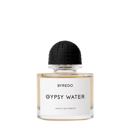 Byredo Gypsy Water Absolut 50ML