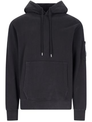 Sweatshirts Sweat Hooded