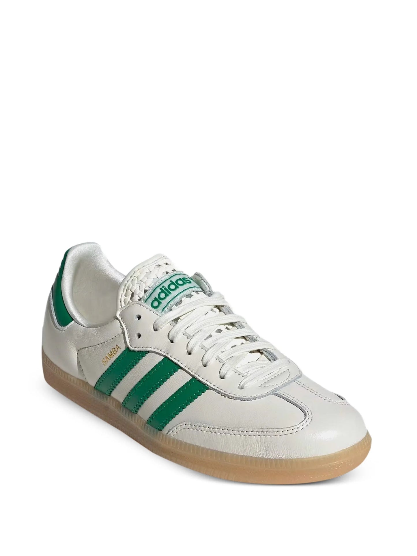Adidas Samba Og W