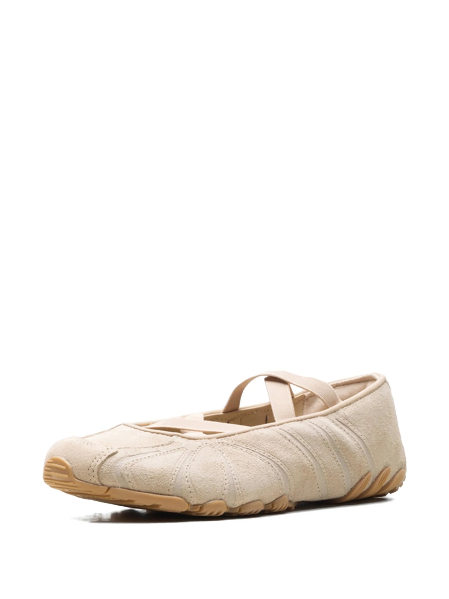 Adidas Ghost Sprint Ballet W