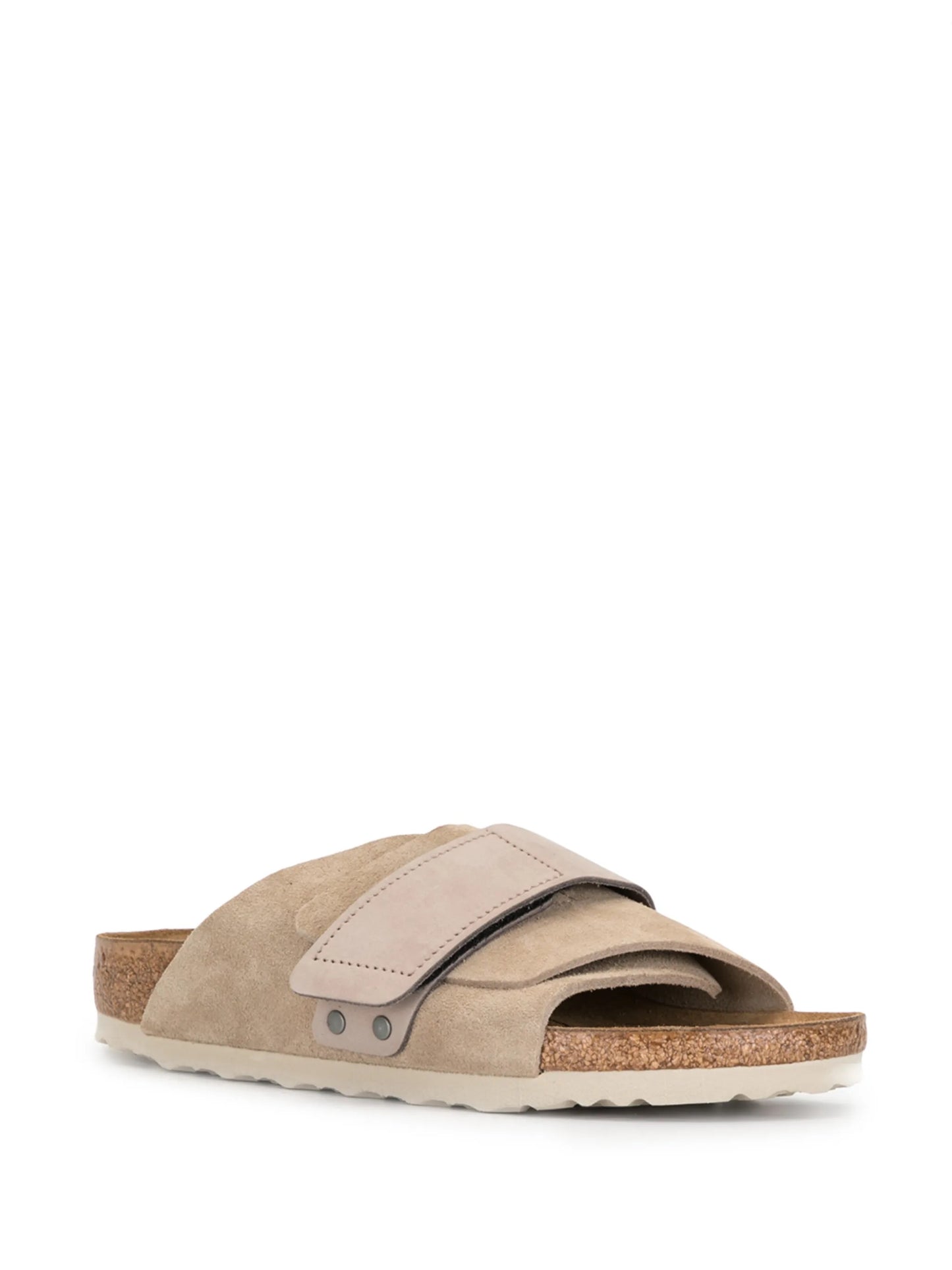 Birkenstock Kyoto