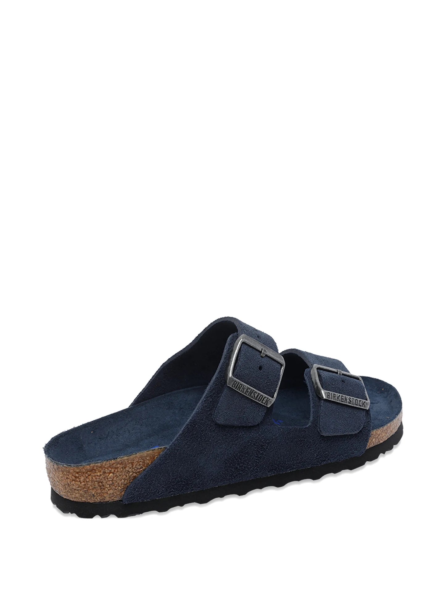 Birkenstock Arizona Sfb