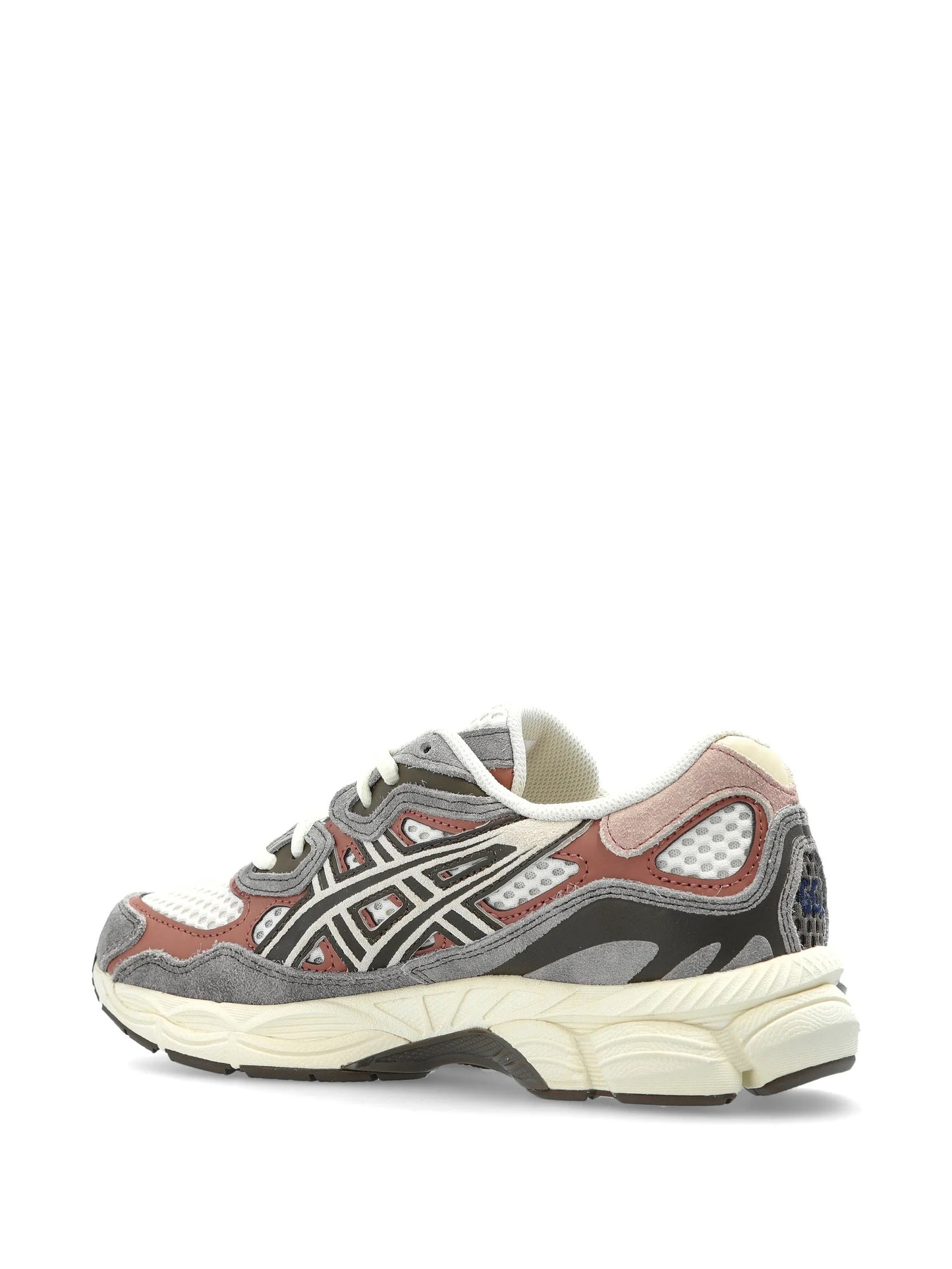 Asics Gel Nyc