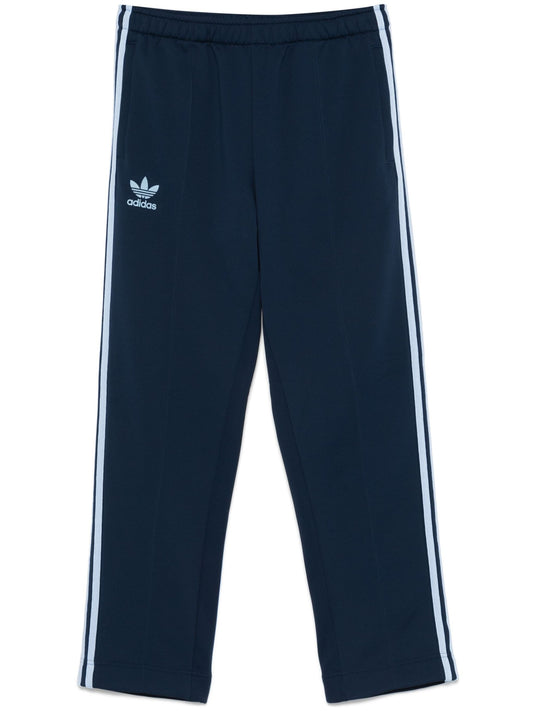 WB Track Pant