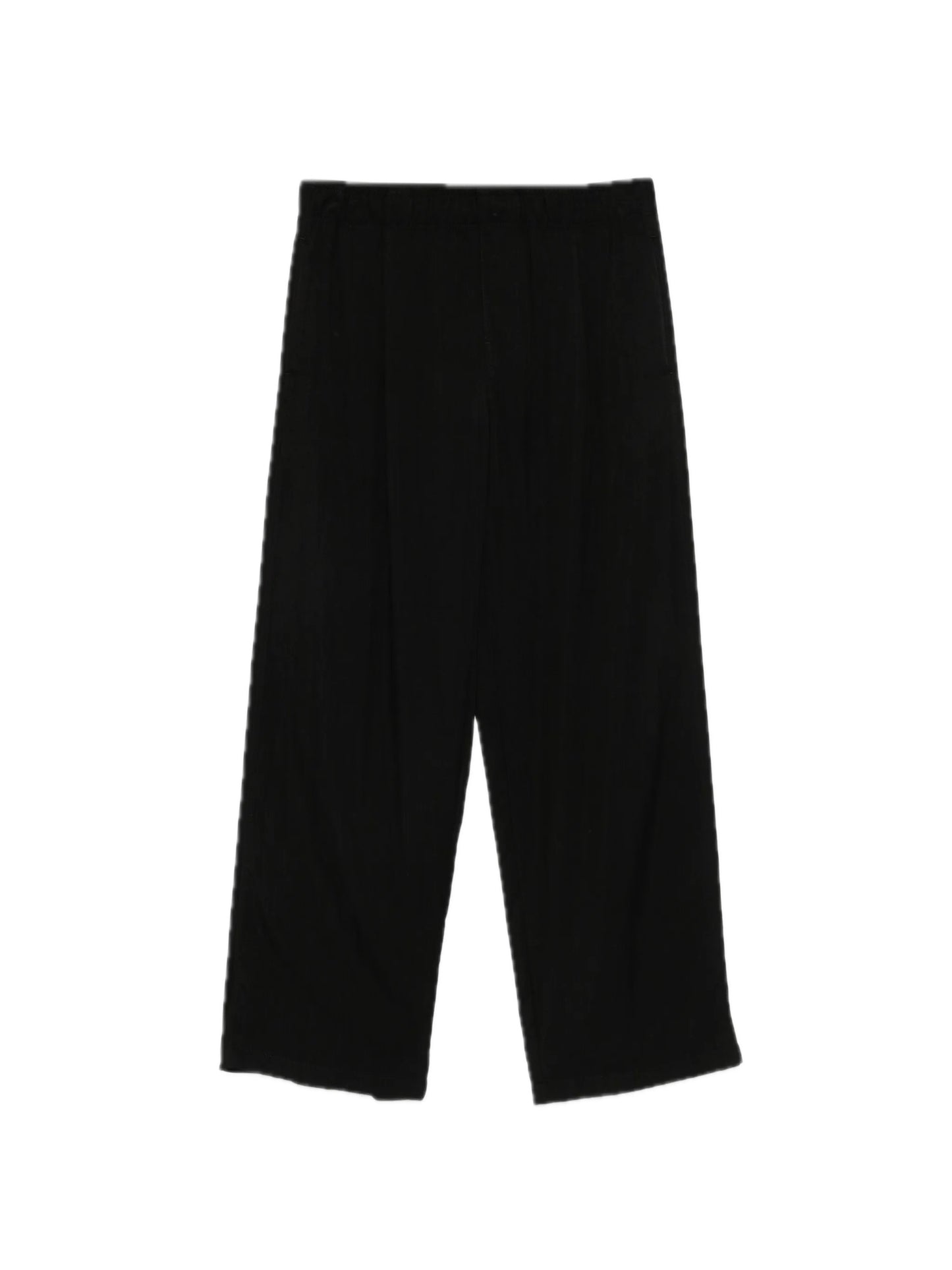 Our Legacy Leisure Trouser