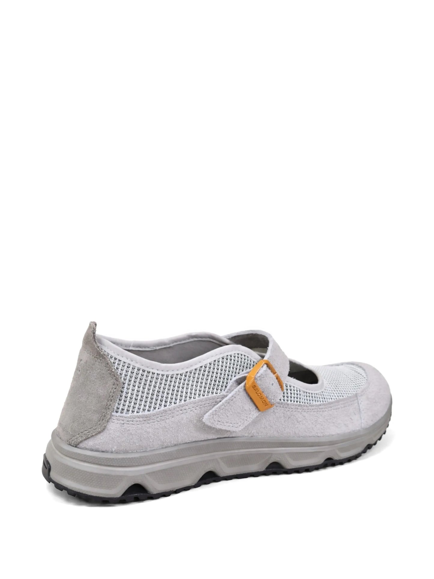 Salomon RX Marie-Jeanne Woven
