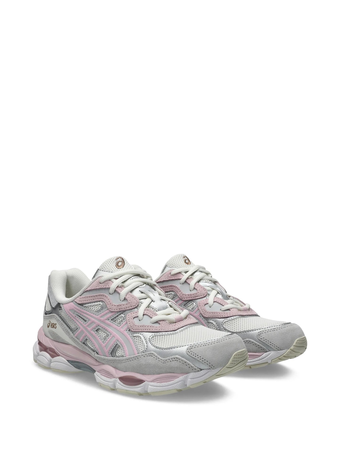 Asics Gel Nyc