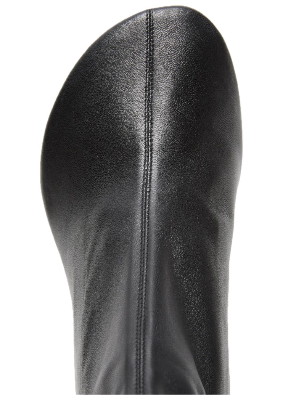 FN-WN-SHOE001080