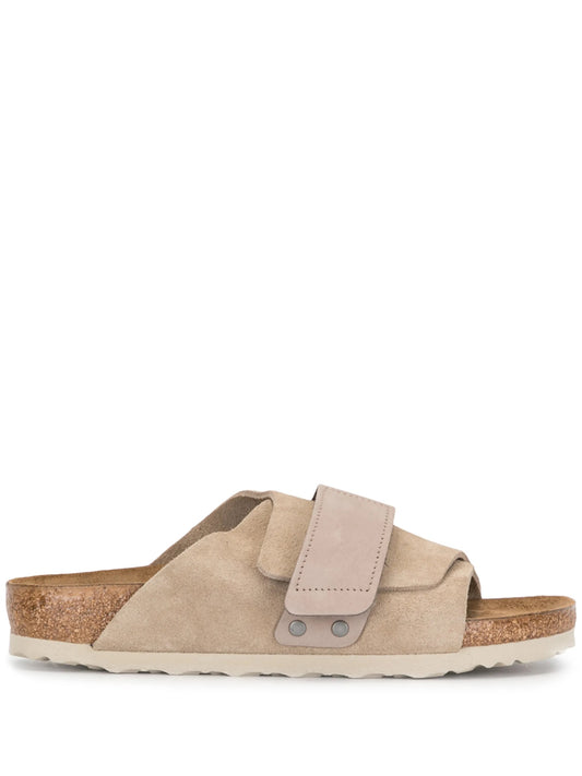 Birkenstock Kyoto