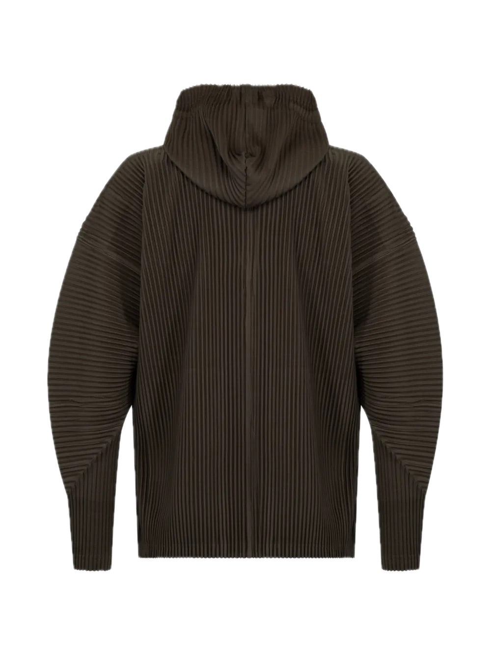 Homme Plissé Blouson