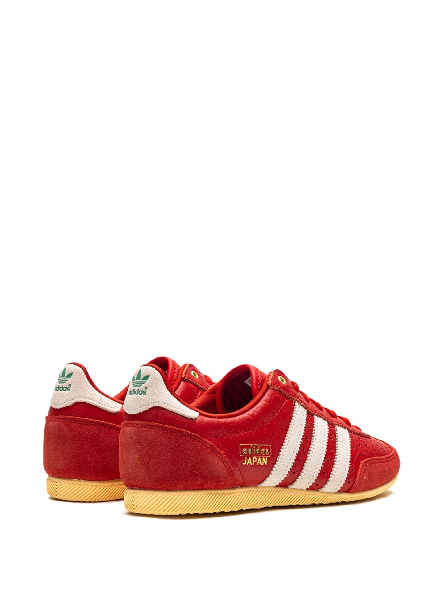 Adidas Japan W