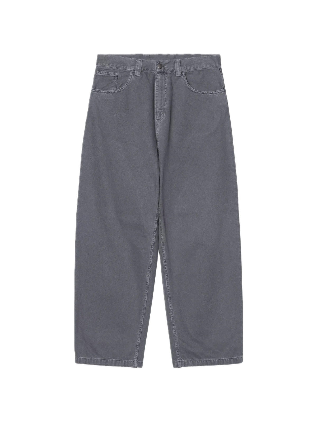 Carhartt Brandon Pant