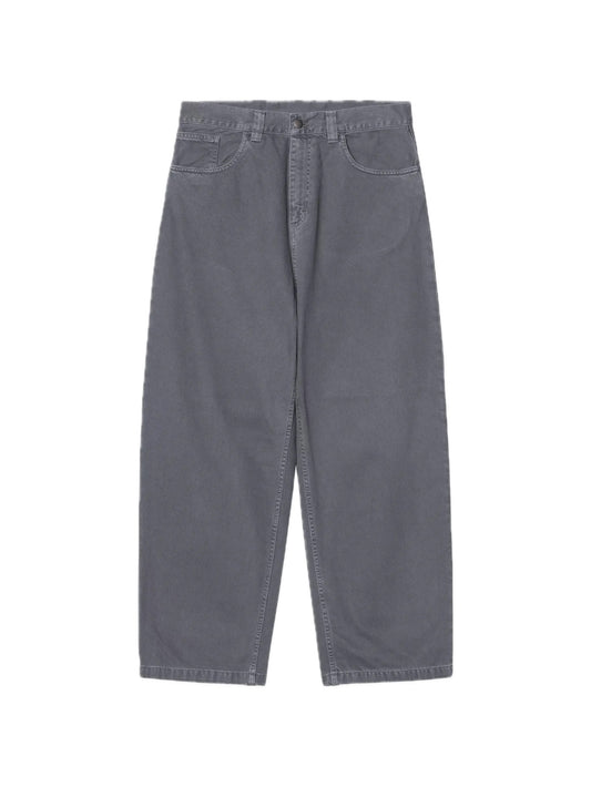 Carhartt Brandon Pant