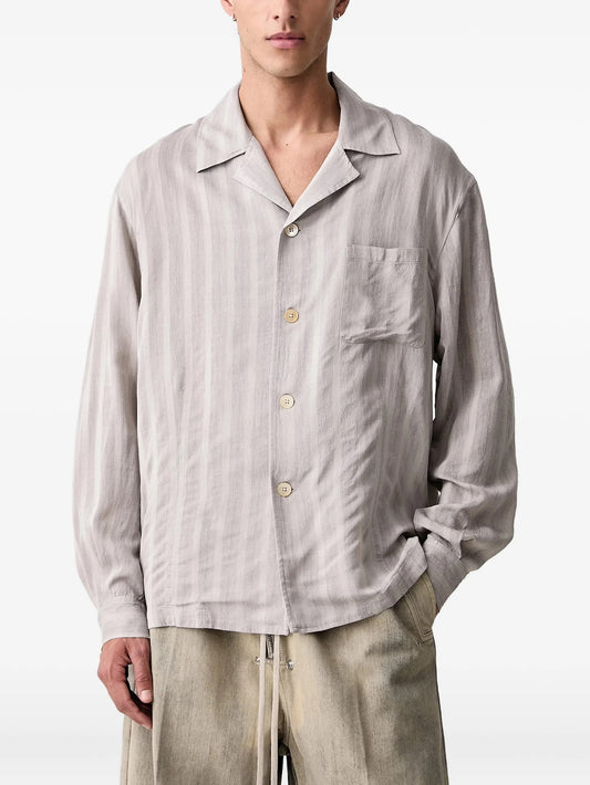 Our Legacy Private Shirt