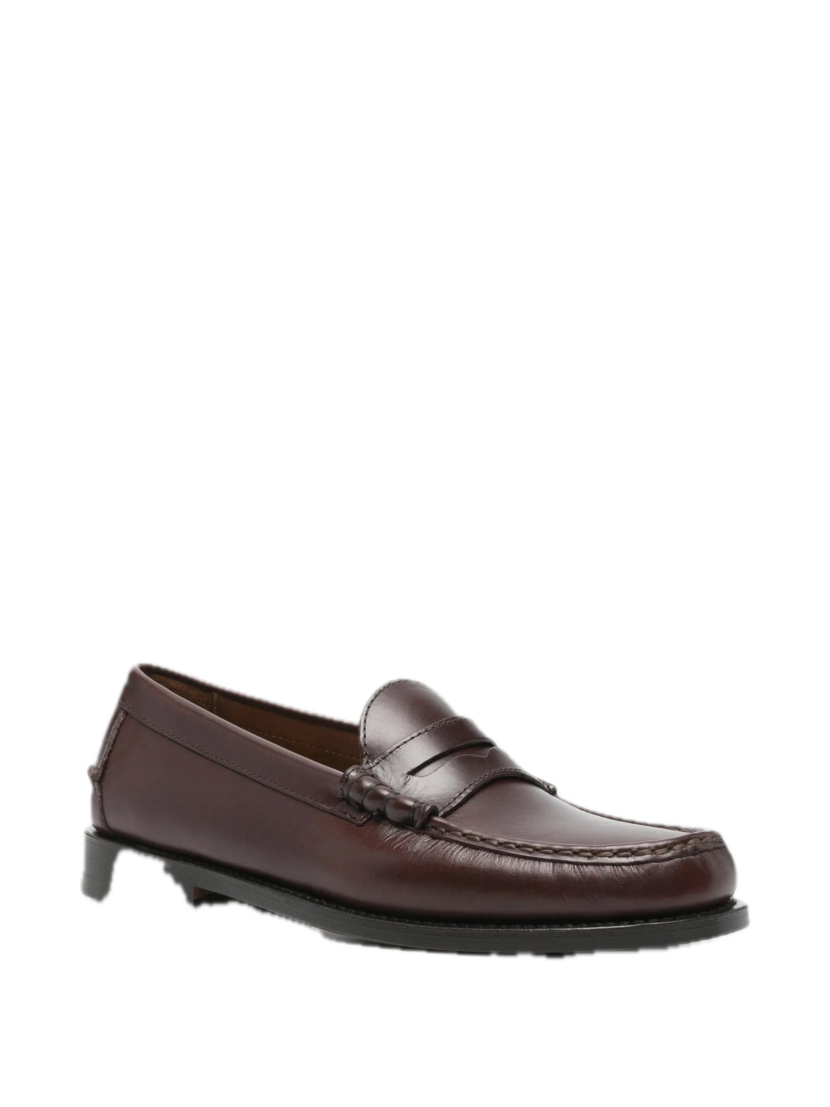 Sebago Ferrara
