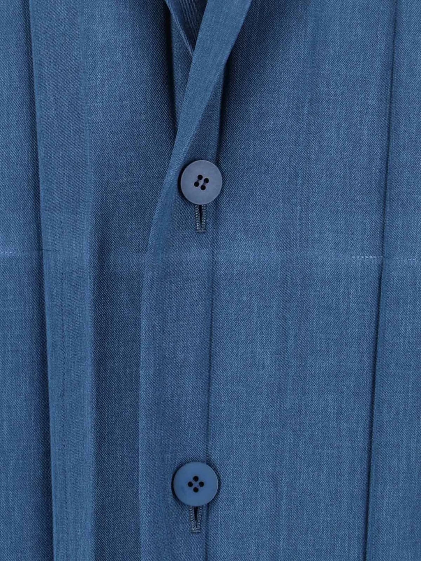 Homme Plissè Jacket